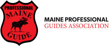Maine Professional Guides Association
